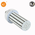 E26 E27 15w10s led corn light replace 40w HID/HPS